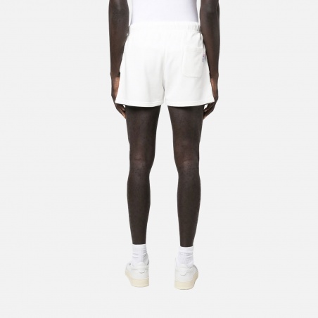 Autry SHIW2371 Shorts Iconic Wom | 4Elementos