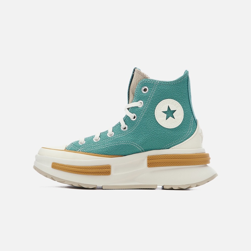 Converse Run Star Legacy CX A03054C