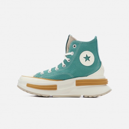 Converse Run Star Legacy CX A03054C | 4Elementos