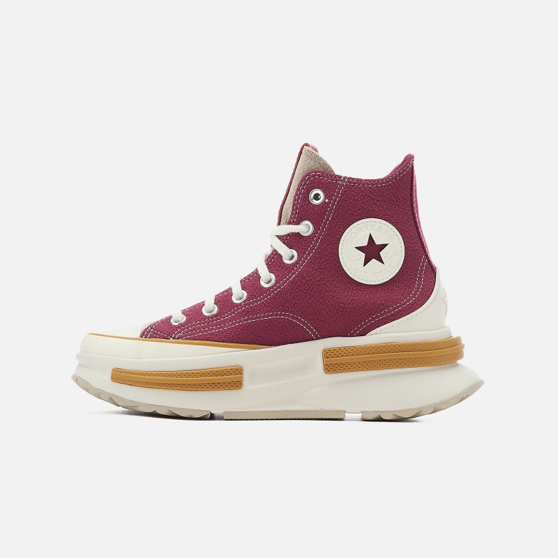 Converse Run Star Legacy CX A03053C