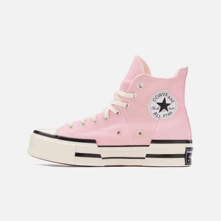 Converse Chuck 70 Plus A04366C | 4Elementos