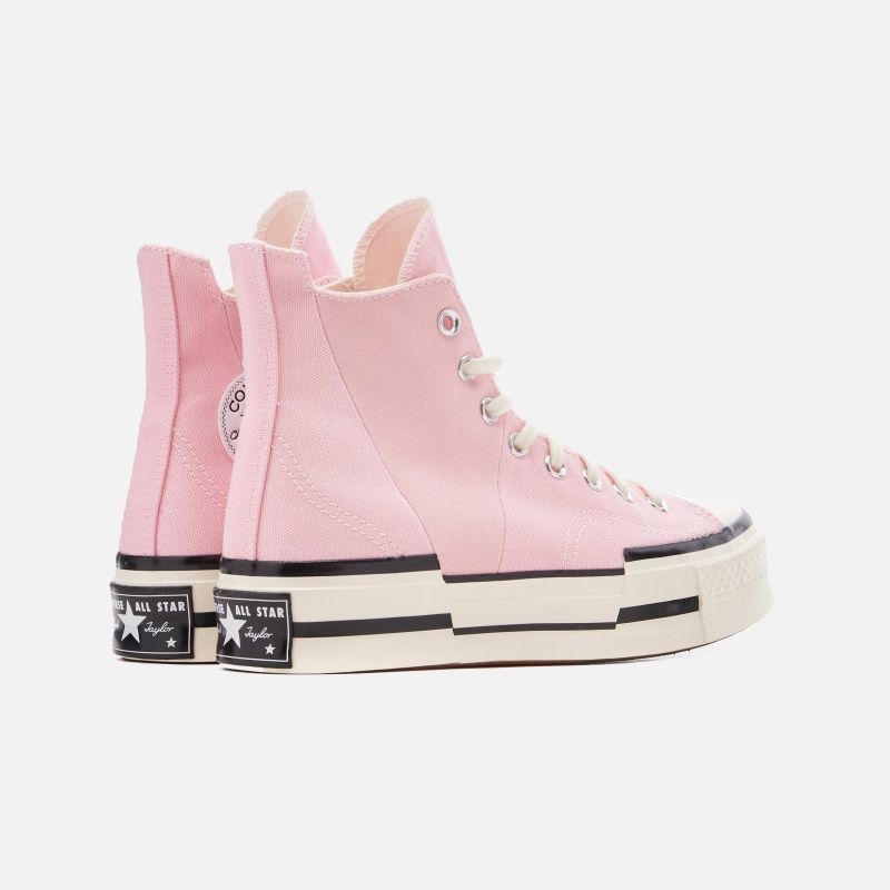 Converse Chuck 70 Plus A04366C