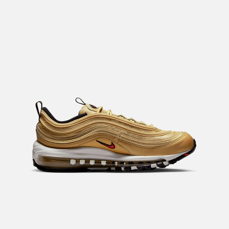 Nike DQ9131-700 Air Max 97