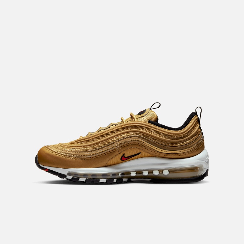 Nike DQ9131-700 Air Max 97