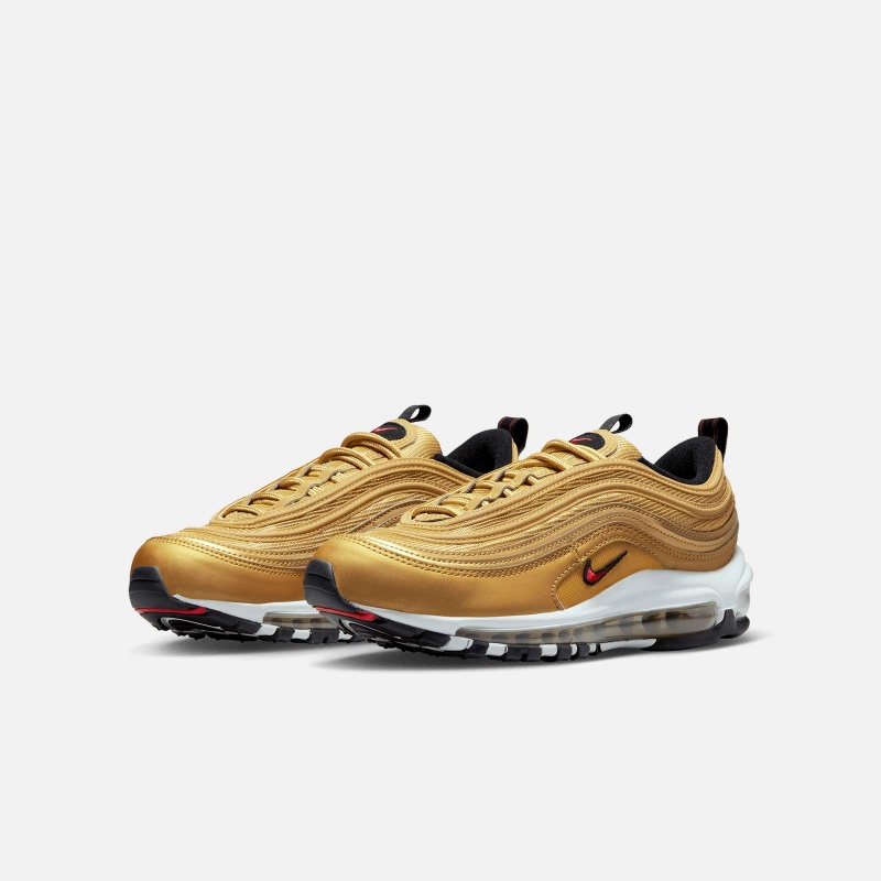 Nike DQ9131-700 Air Max 97