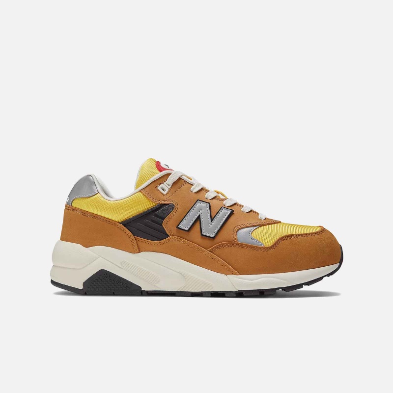 New Balance MT580AB2 580