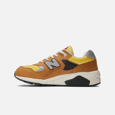 New Balance MT580AB2 580 | 4Elementos