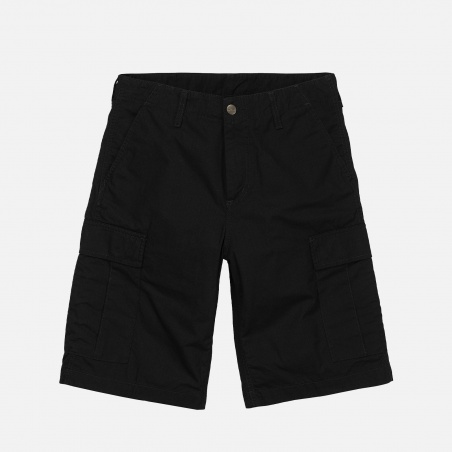 Carhartt WIP Regular Cargo Short I028246.89.02 | 4Elementos