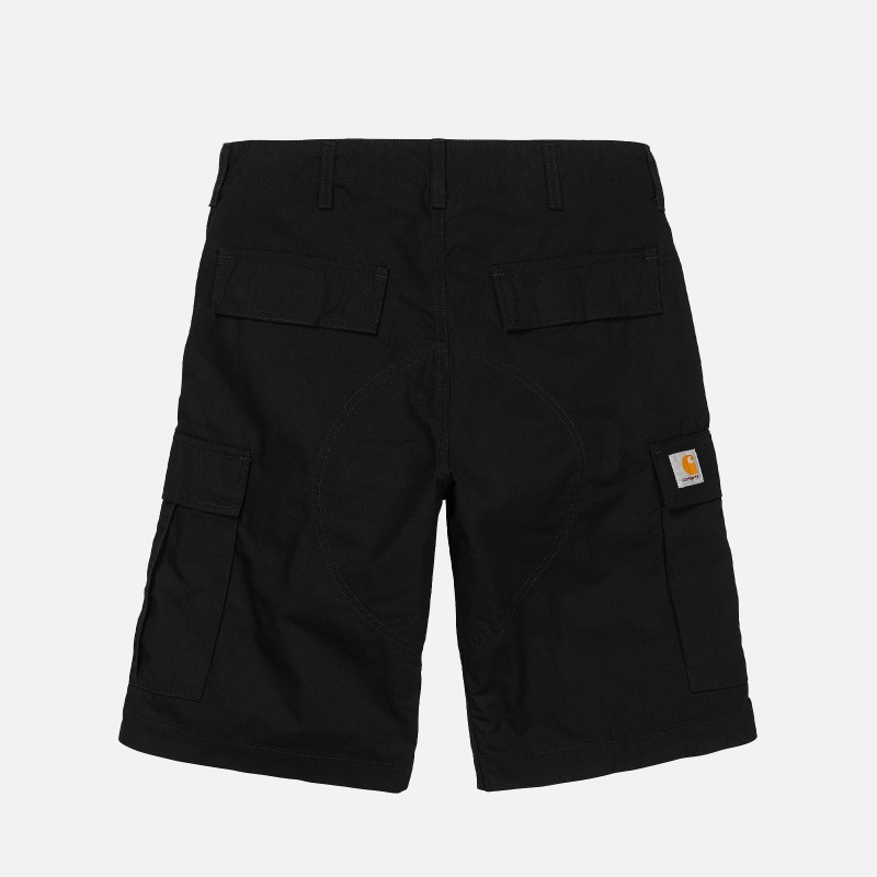 Carhartt WIP Regular Cargo Short I028246.89.02