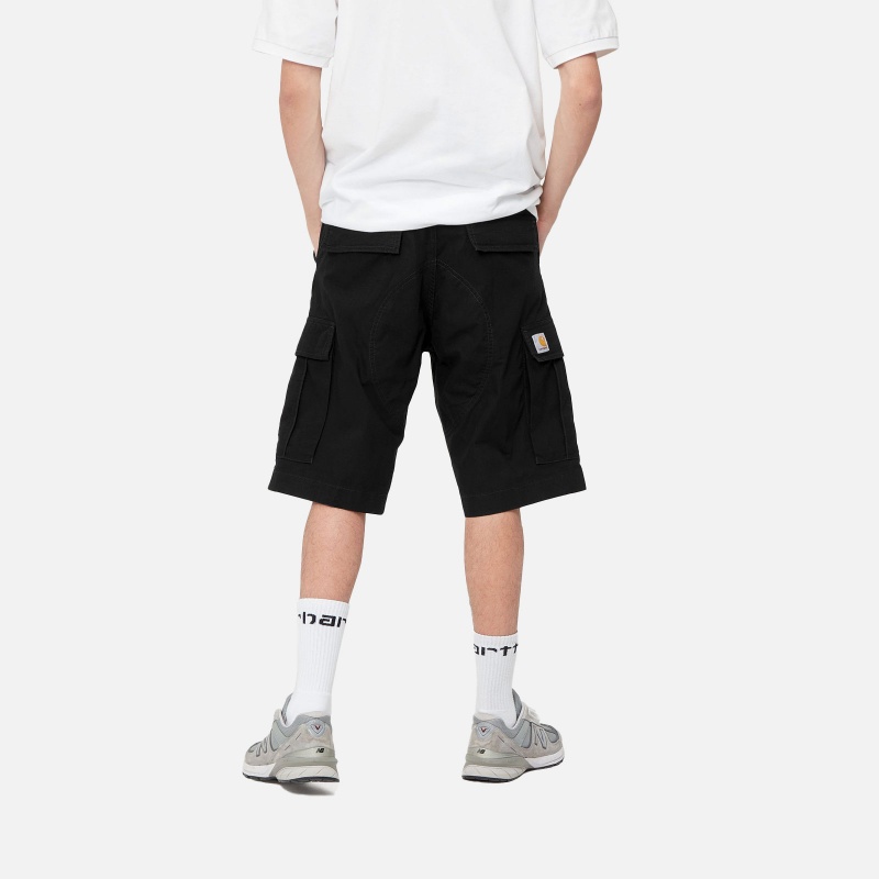 Carhartt WIP Regular Cargo Short I028246.89.02