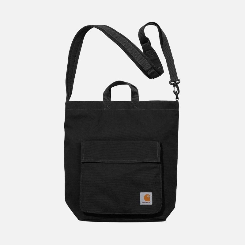 Carhartt WIP Dawn Tote Bag I031589.89.XX