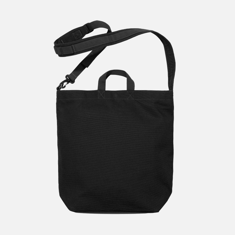 Carhartt WIP Dawn Tote Bag I031589.89.XX