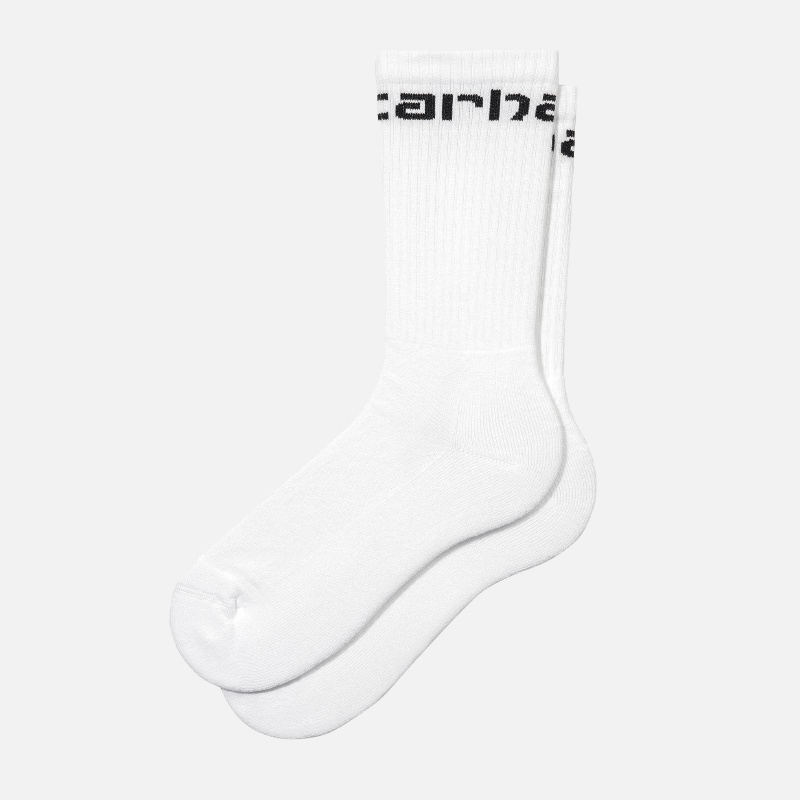 Carhartt WIP Carhartt Socks I029422.00A.XX