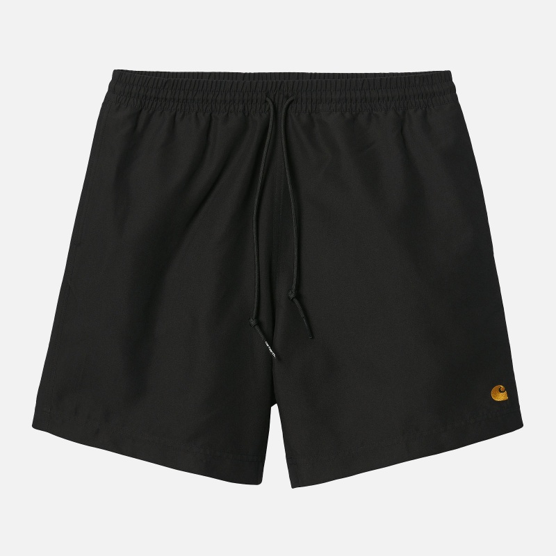 Carhartt WIP Chase Swim Trunks I026235.00F.XX