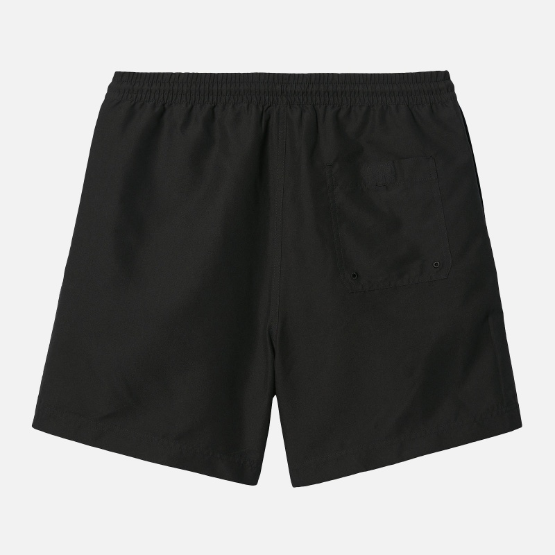 Carhartt WIP Chase Swim Trunks I026235.00F.XX