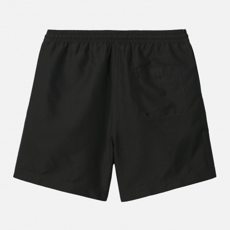 Carhartt WIP Chase Swim Trunks I026235.00F.XX | 4Elementos