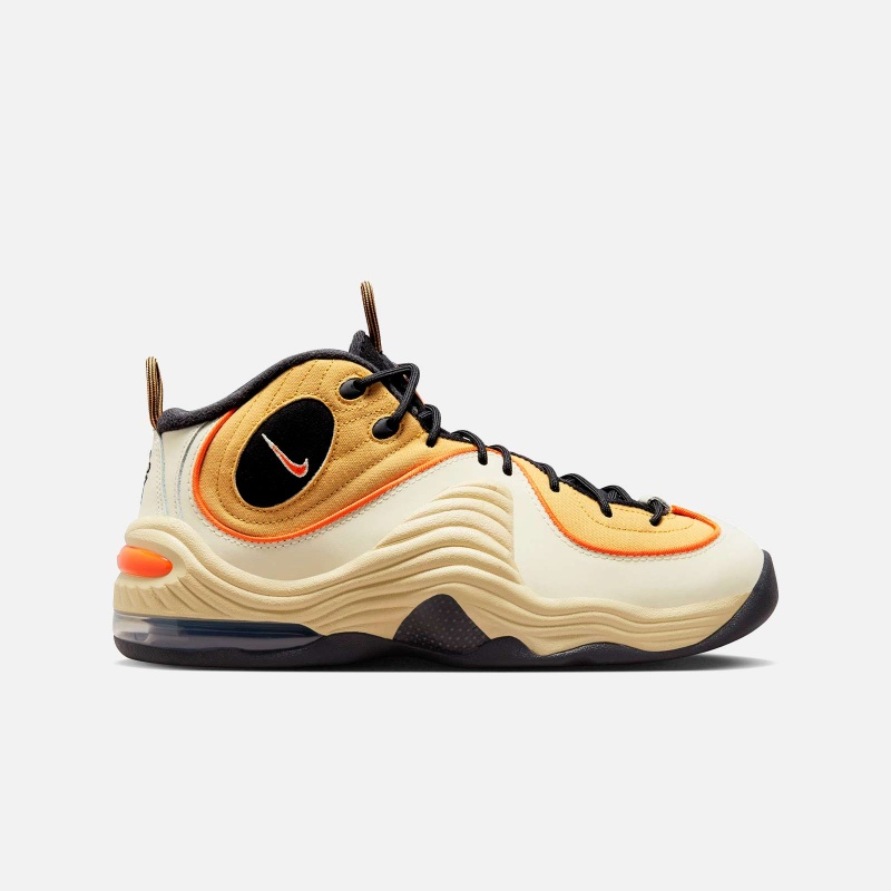 Nike Air Penny II DV7229-700