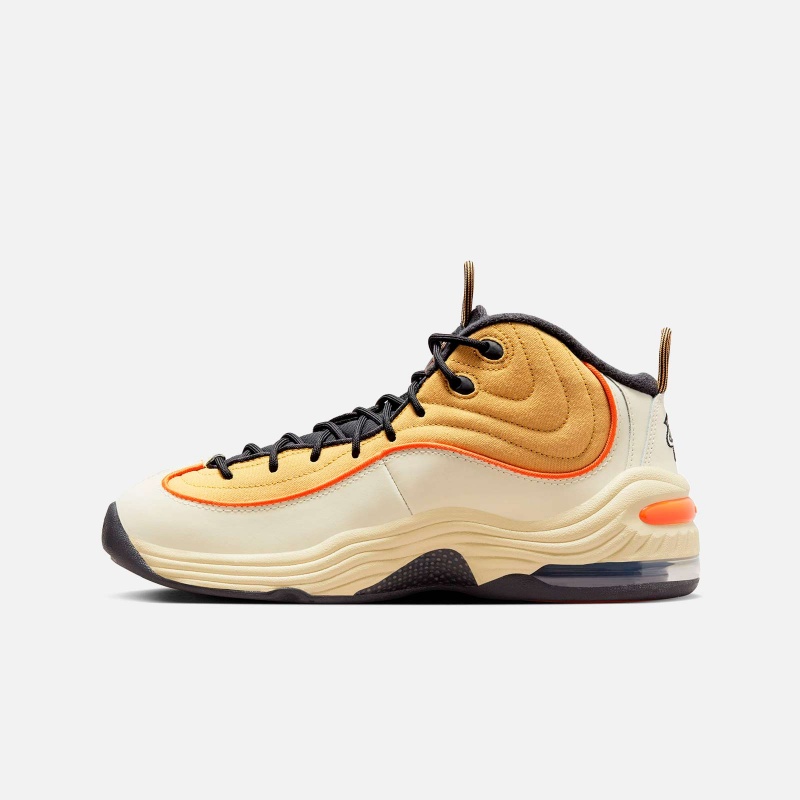 Nike Air Penny II DV7229-700