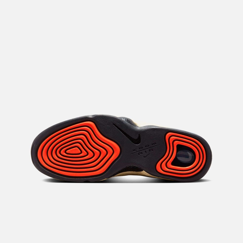 Nike Air Penny II DV7229-700