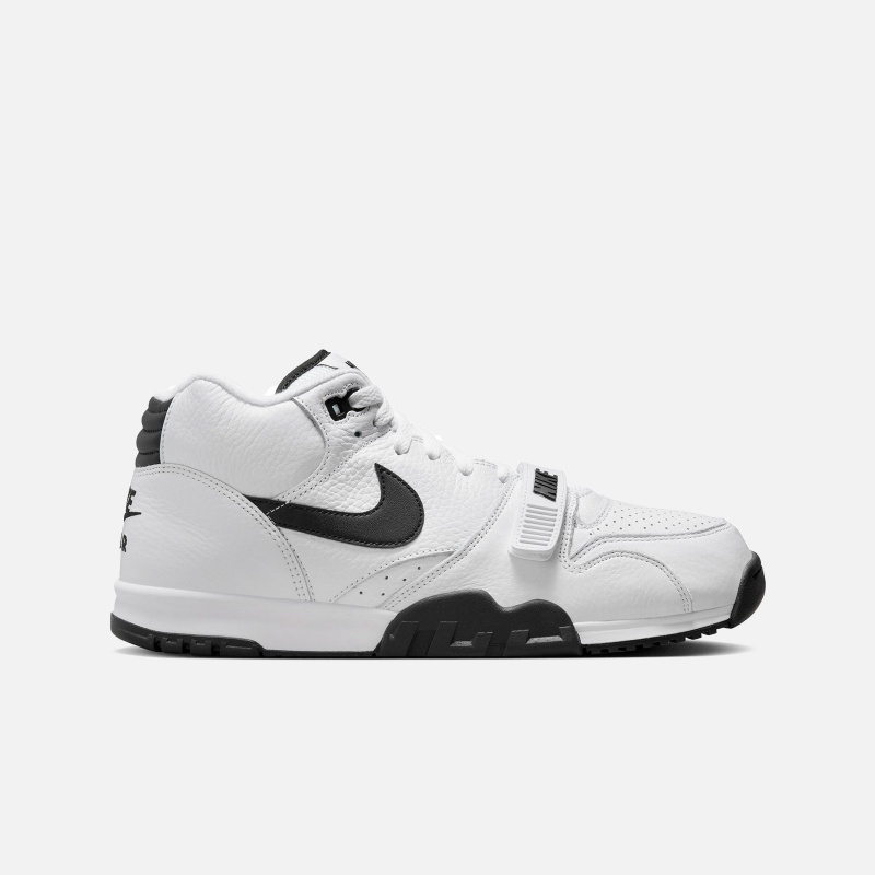 Nike Air Trainer 1 FB8066-100