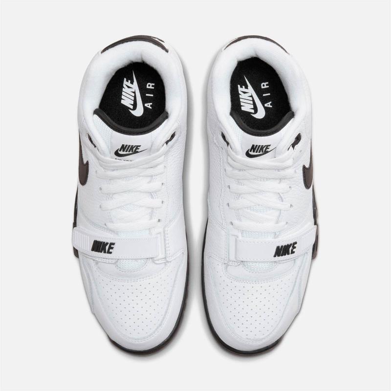 Nike Air Trainer 1 FB8066-100