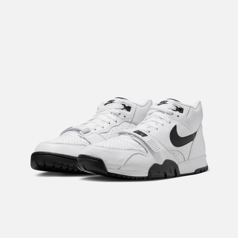 Nike Air Trainer 1 FB8066-100