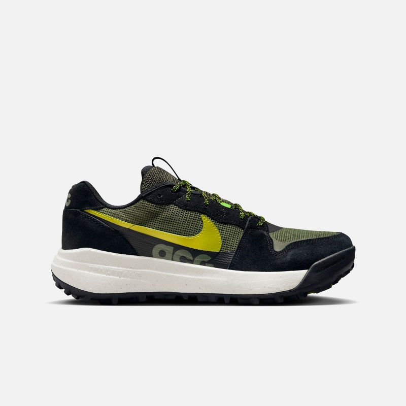 Nike ACG Lowcate DM8019-300