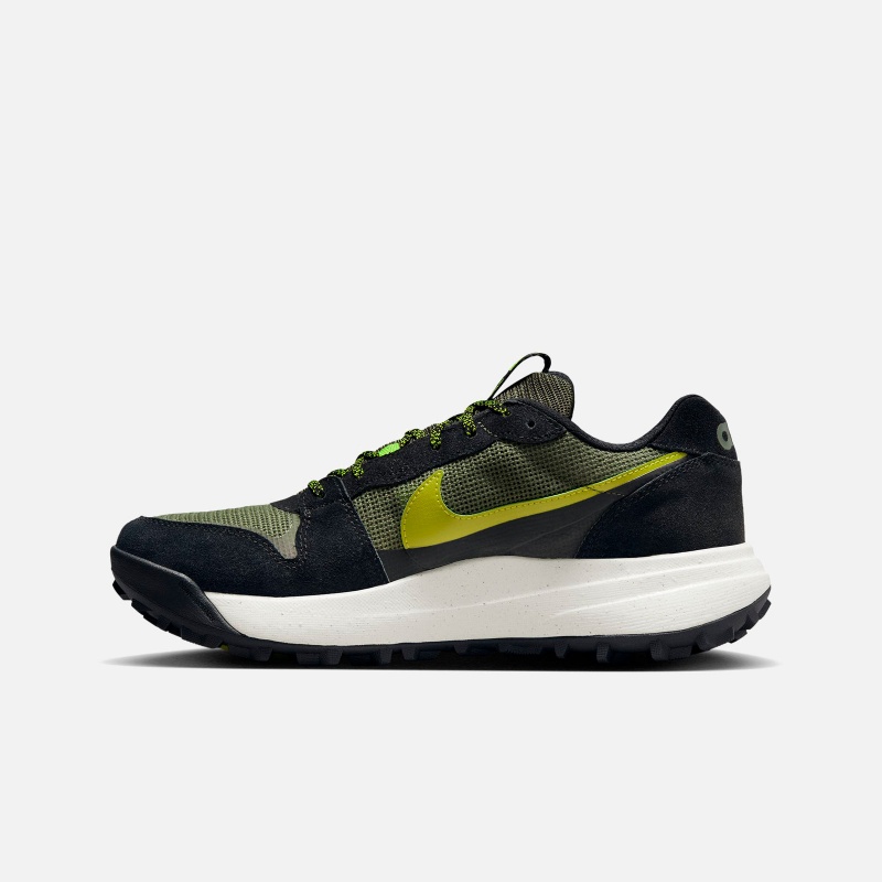 Nike ACG Lowcate DM8019-300