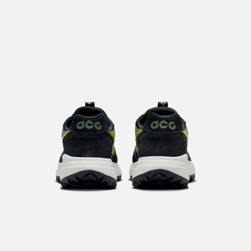 Nike ACG Lowcate DM8019-300