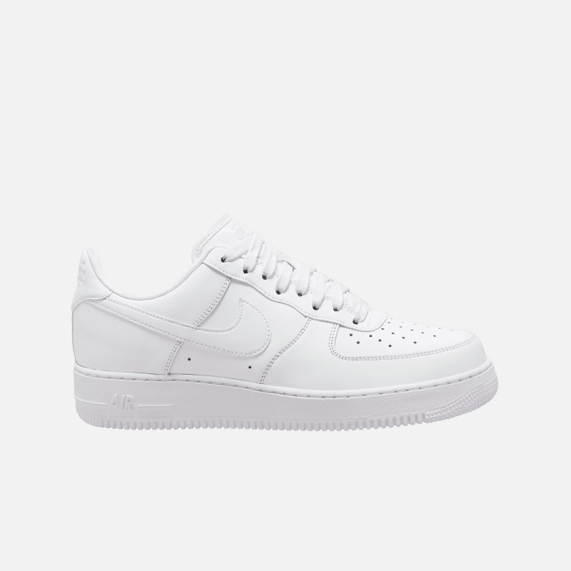 Nike Air Force 1 '07 Fresh DM0211-100