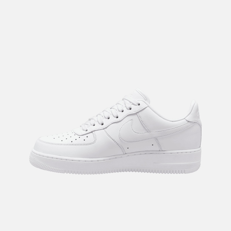 Nike Air Force 1 '07 Fresh DM0211-100