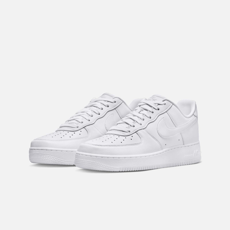 Nike Air Force 1 '07 Fresh DM0211-100