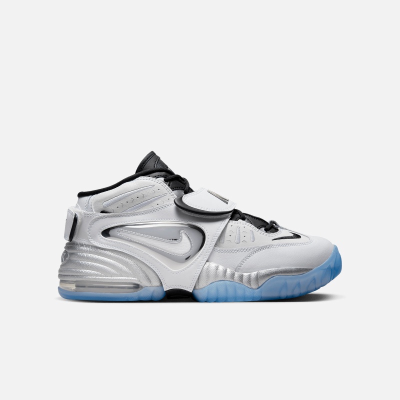 Nike Air Adjust Force 2023 DV7409-100