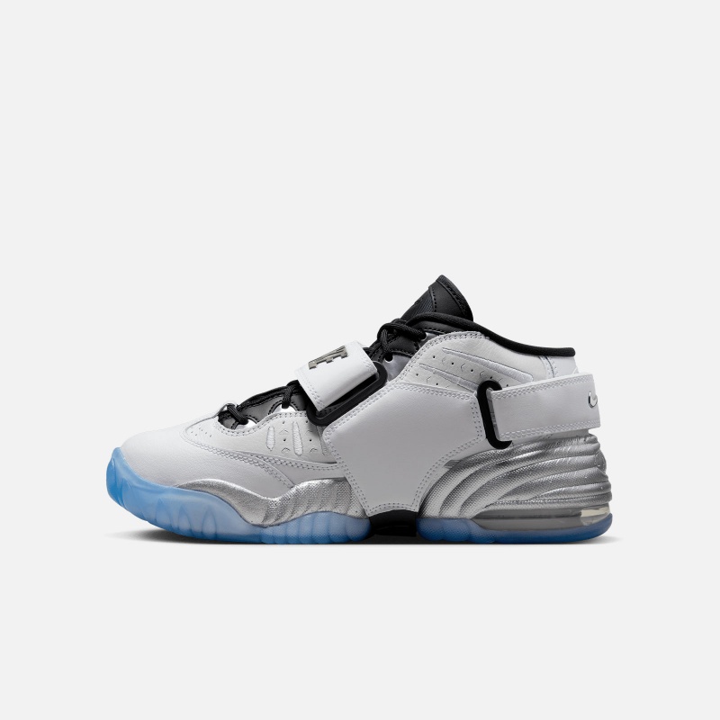 Nike Air Adjust Force 2023 DV7409-100