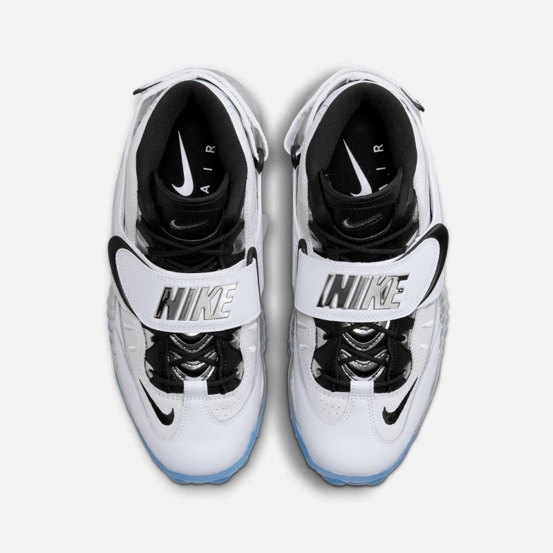 Nike Air Adjust Force 2023 DV7409-100