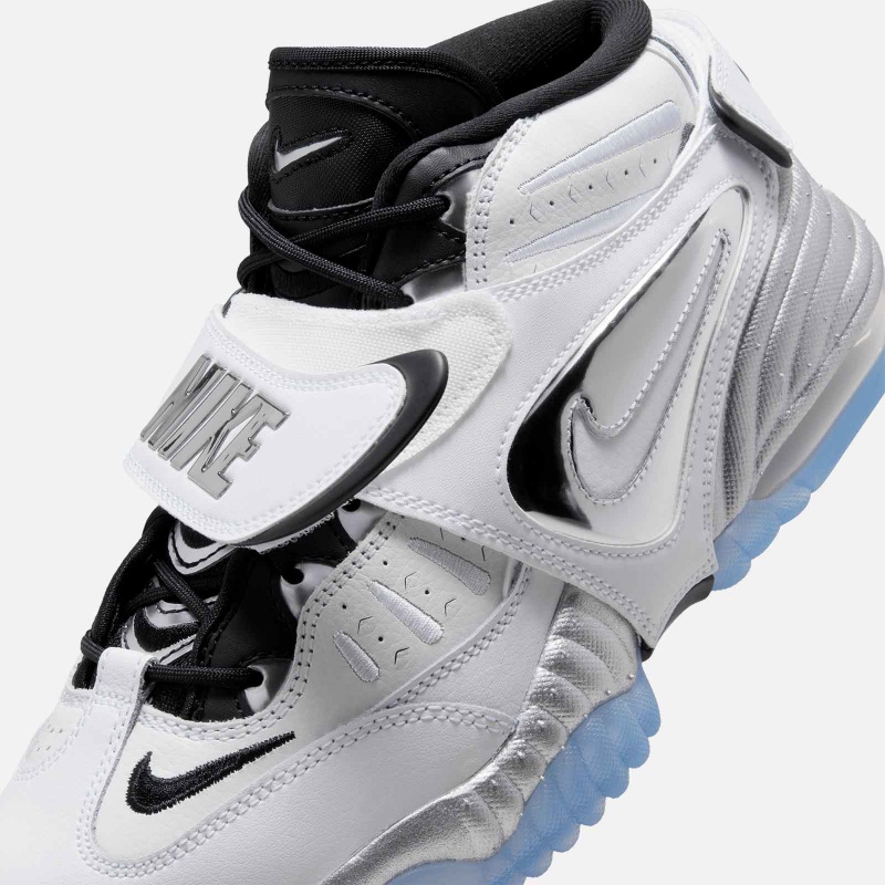 Nike Air Adjust Force 2023 DV7409-100