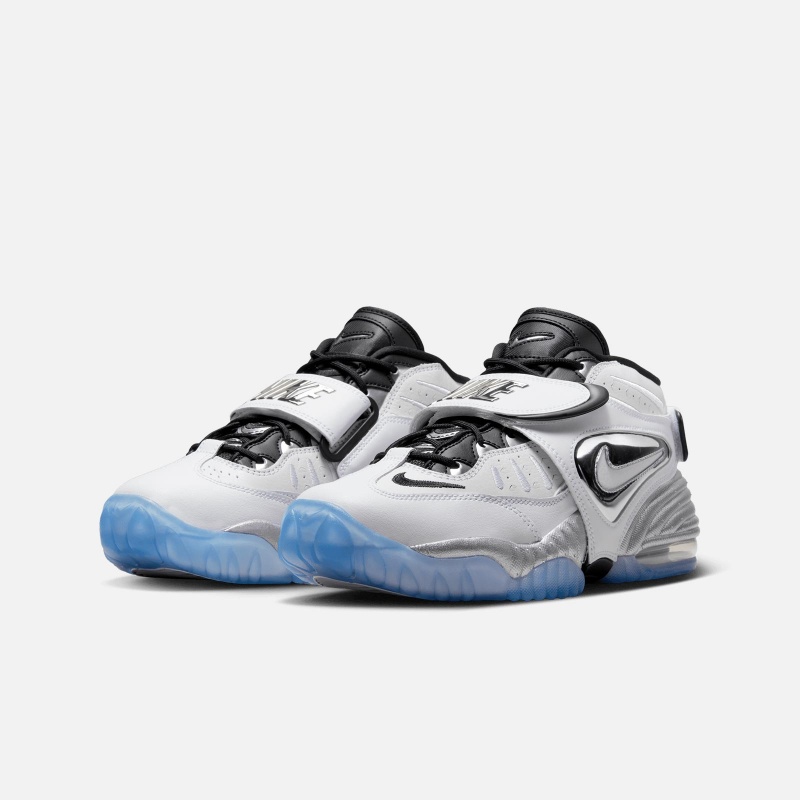 Nike Air Adjust Force 2023 DV7409-100