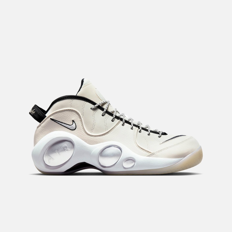 Nike Air Zoom Flight 95 DX5505-100