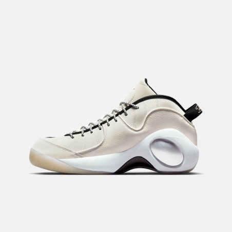 Nike Air Zoom Flight 95 DX5505-100 | 4Elementos