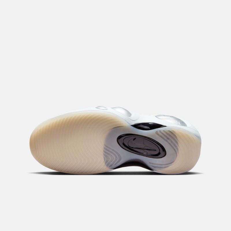 Nike Air Zoom Flight 95 DX5505-100