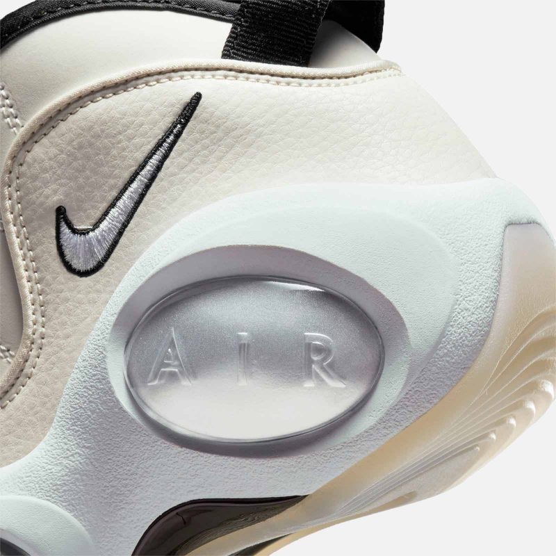 Nike Air Zoom Flight 95 DX5505-100