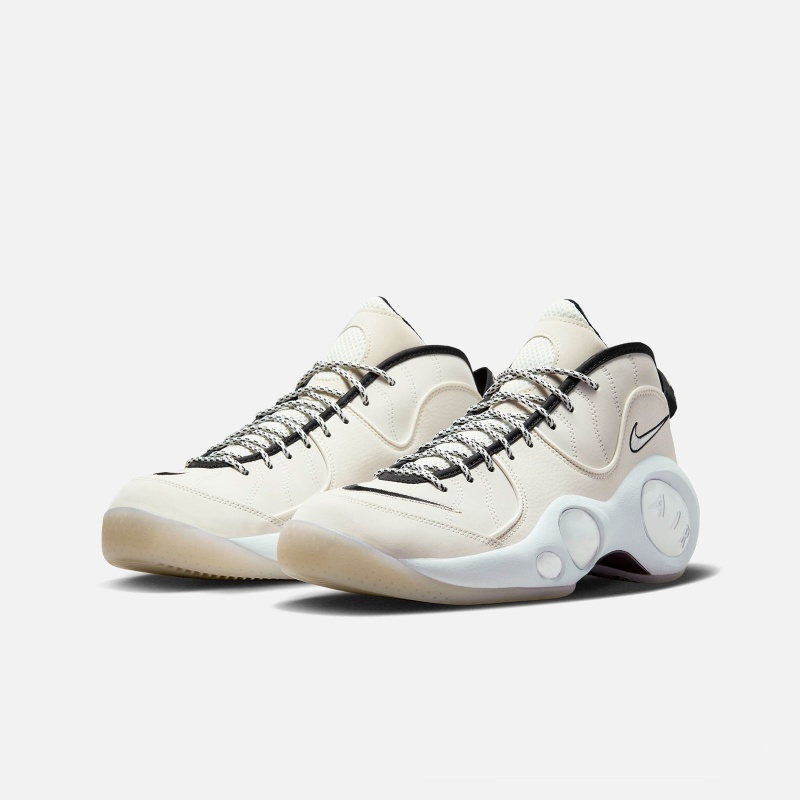 Nike Air Zoom Flight 95 DX5505-100