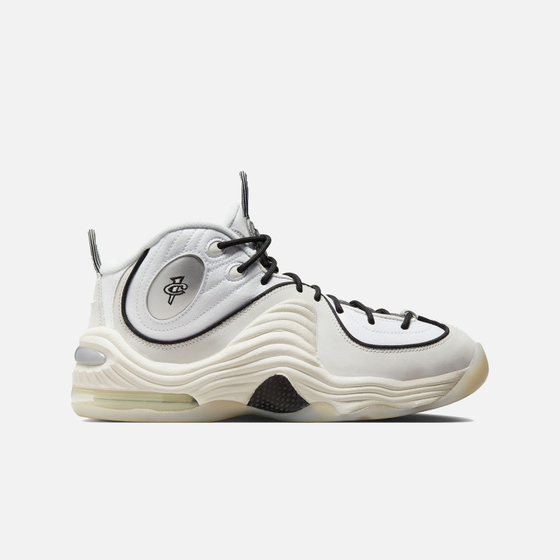 Nike FB7727-100 Air Penny II