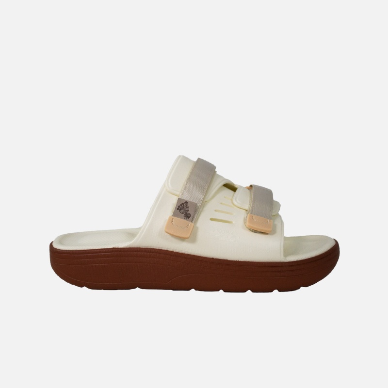 Suicoke Urich OG-INJ01-OFW