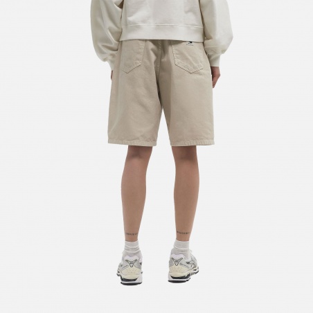 Carhartt WIP W' Brandon Short I034839.2LP.4J | 4Elementos