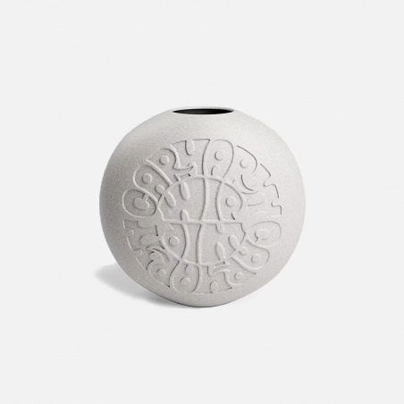 Carhartt WIP Jazzy Vase I034888.04.XX | 4Elementos
