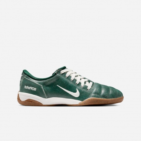 Nike Total 90 Premium IH2090-300 | 4Elementos