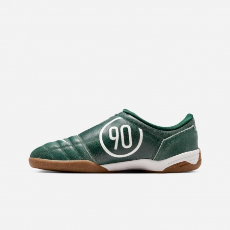 Nike Total 90 Premium IH2090-300 | 4Elementos