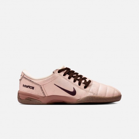Nike Total 90 Premium IH2090-200 | 4Elementos