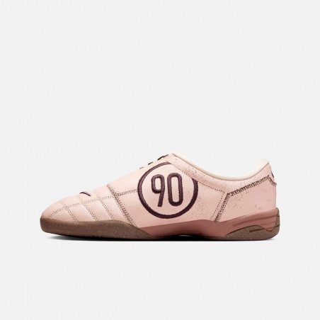 Nike Total 90 Premium IH2090-200 | 4Elementos